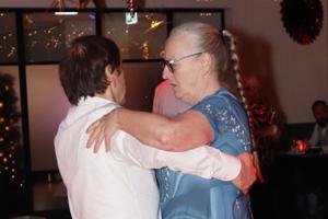 Nieuwjaarsparty (44)